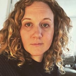 Meet your Posher, Shani